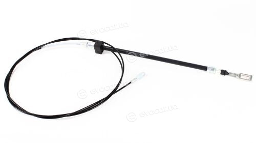 Cavo 5502 638