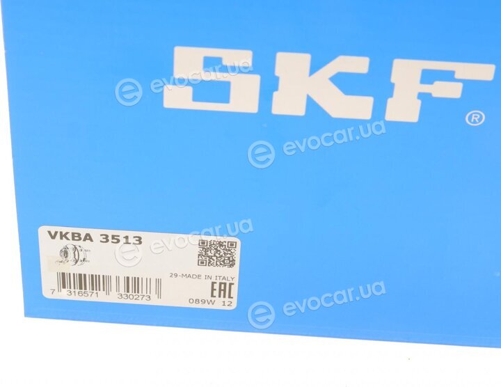 SKF VKBA 3513