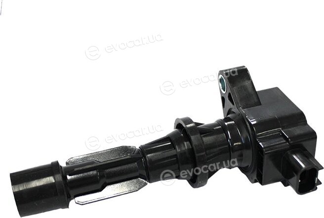Gauss GC4056