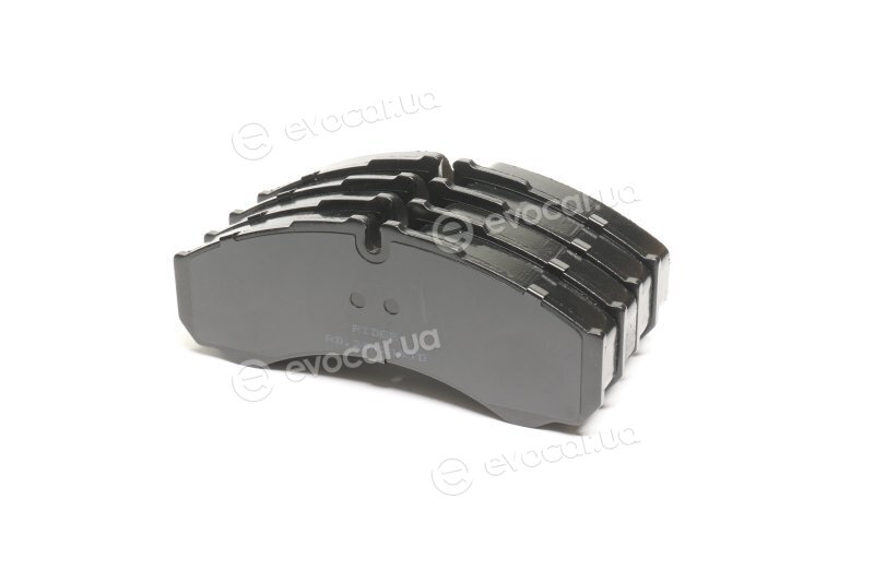 Rider RD.29121STD