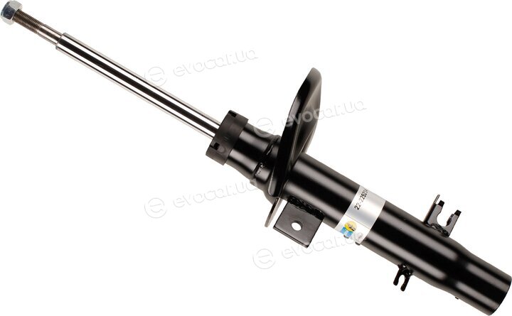 Bilstein 22-225214