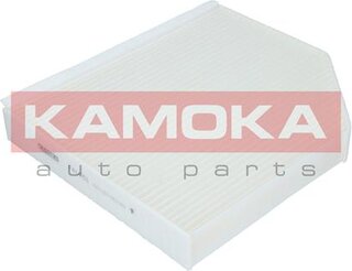 Kamoka F414701
