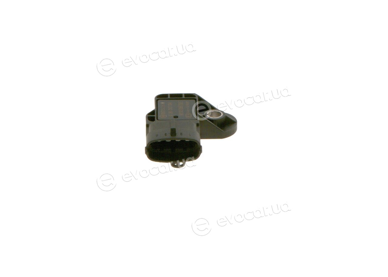 Bosch 0 281 007 041