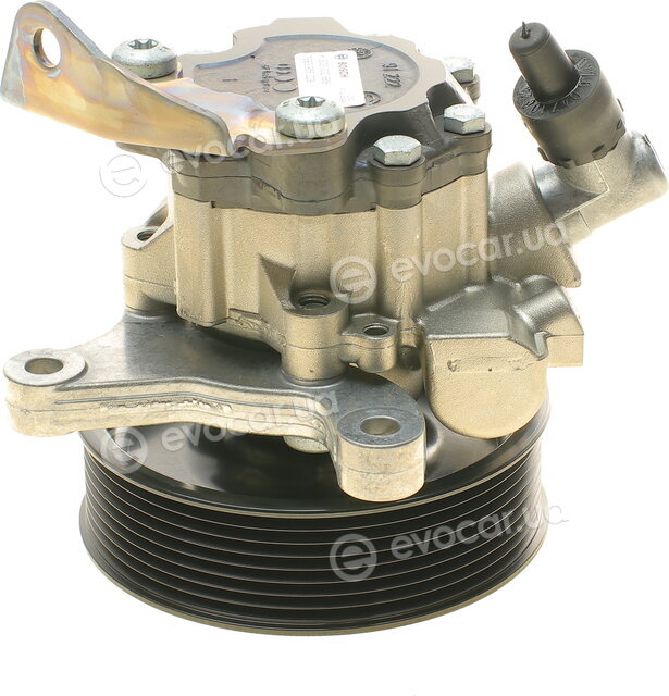 Bosch K S00 000 688