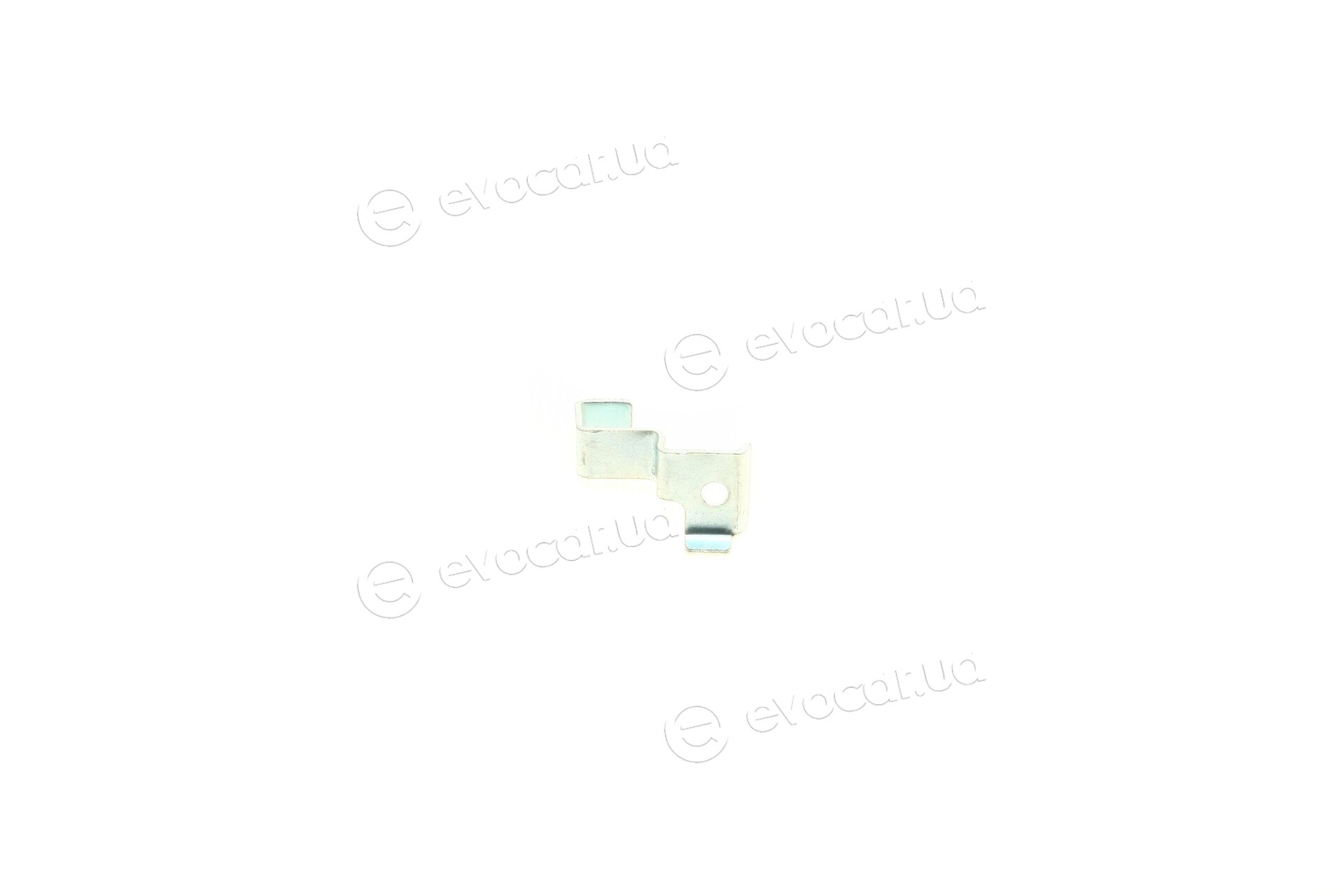 Valeo 813200
