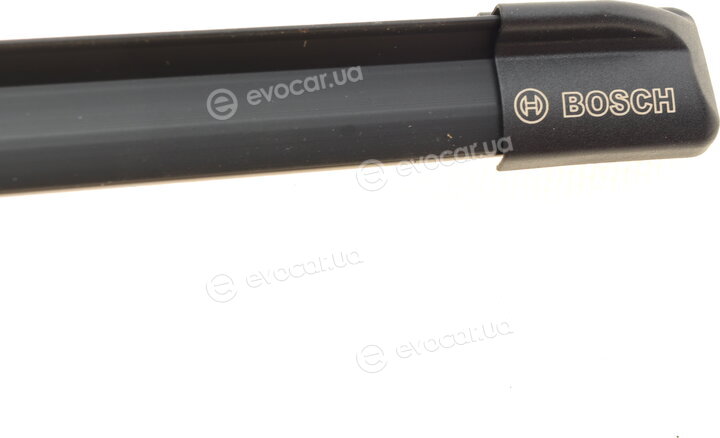 Bosch 3 397 118 997