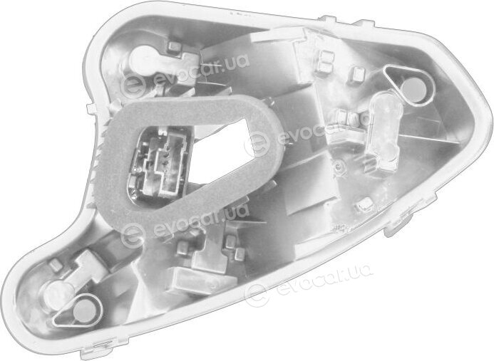 Mopar (PSA / FCA) 16 069 591 80