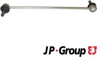 JP Group 1240400400