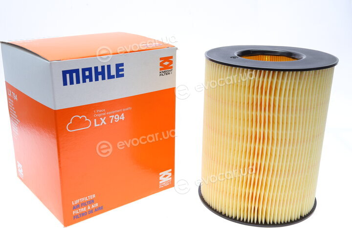Mahle LX 794