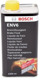 Bosch 1 987 479 207