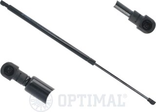 Optimal AG-51238