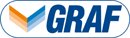 Graf GTC013