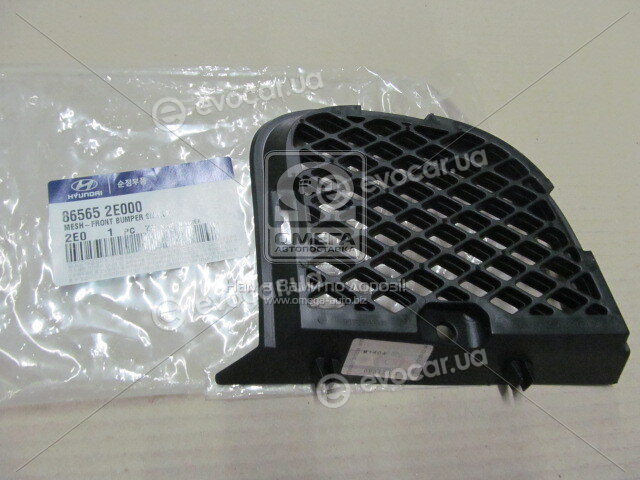 Kia / Hyundai 865652E000
