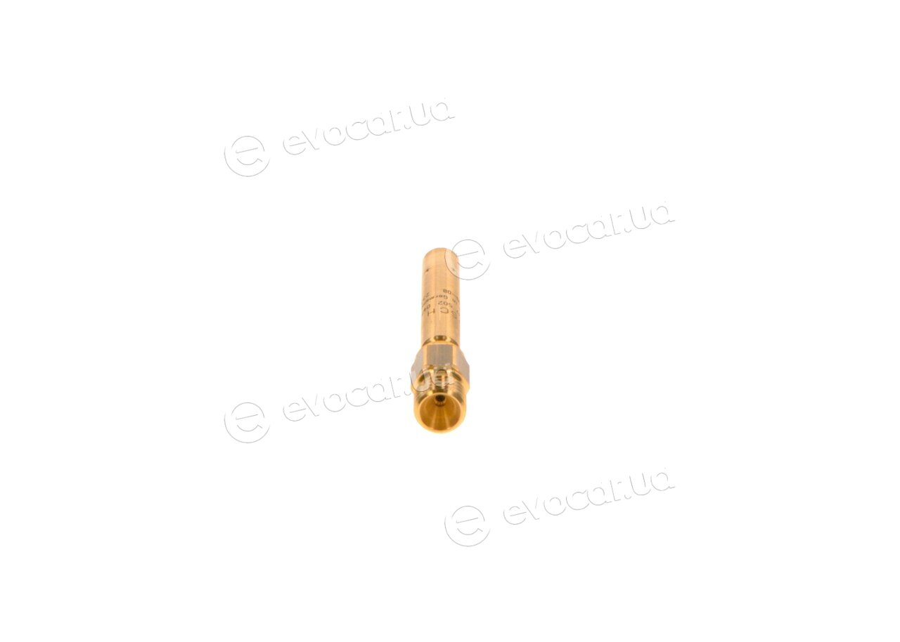 Bosch 0 437 502 047