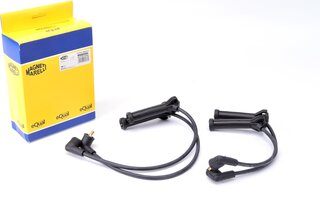 Magneti Marelli 941319170084