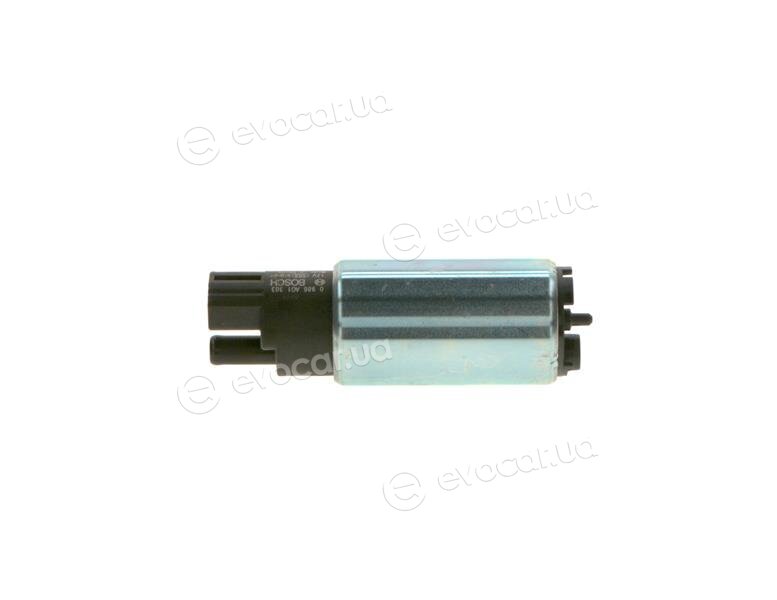 Bosch 0 986 AG1 303