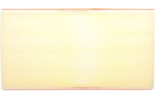 WIX WA9826