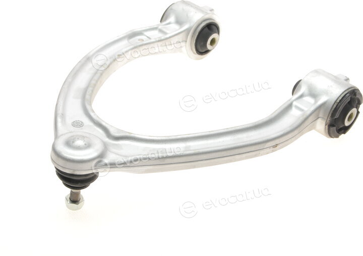 RTS 96-00887-2
