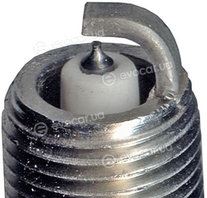 Hella 8EH 188 869-671