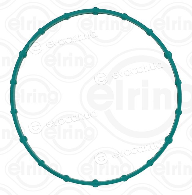 Elring 048.560