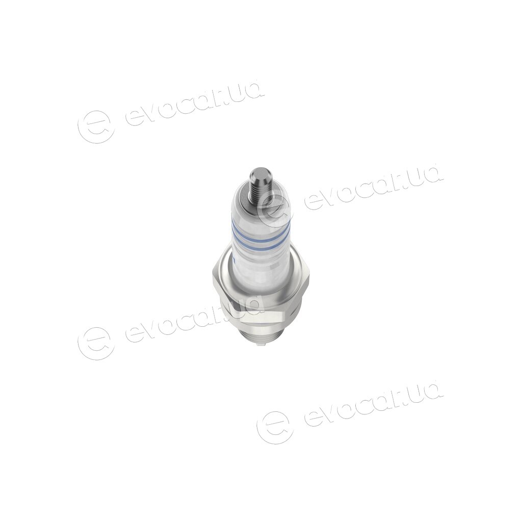 Bosch 0 241 050 002