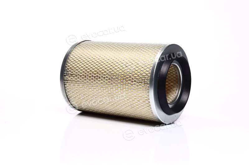 MFilter A 145