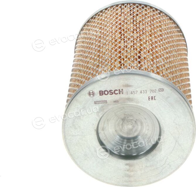 Bosch 1 457 433 702