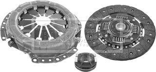 Borg & Beck HK2267