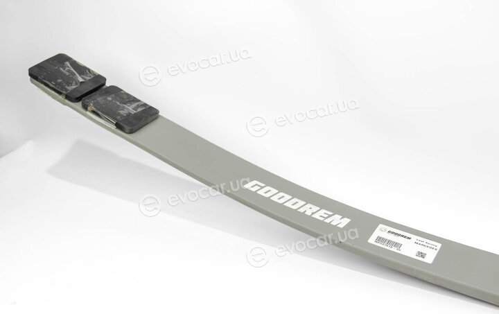 Goodrem RP337810-65