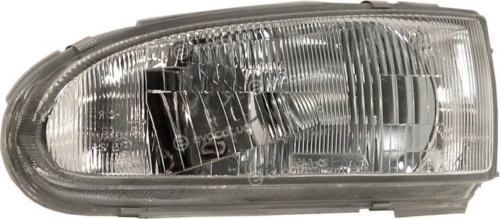 Depo / Loro 214-1127L-LD-E