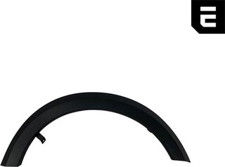 Starline ST-AFF17220-1L