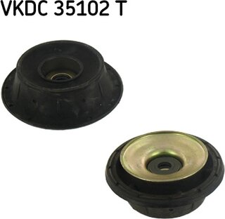 SKF VKDC 35102 T