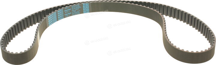 Dayco 94923