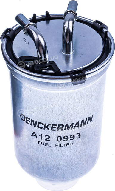Denckermann A120993