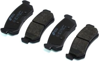 Remsa 1048.00