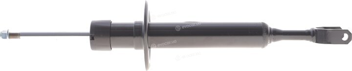 Sachs 557 837