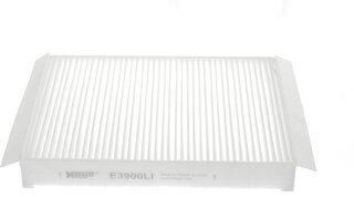 Hengst E3900LI