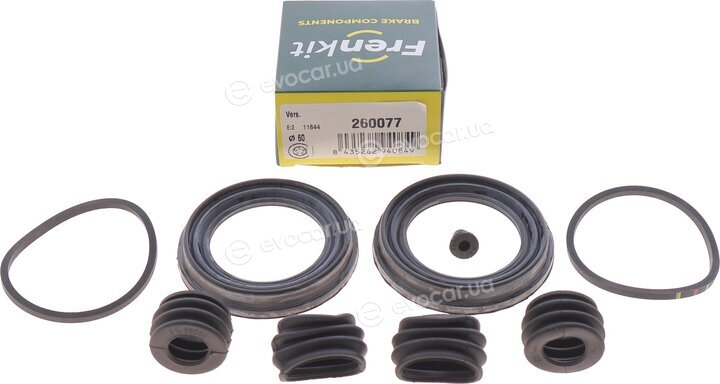 Frenkit 260077