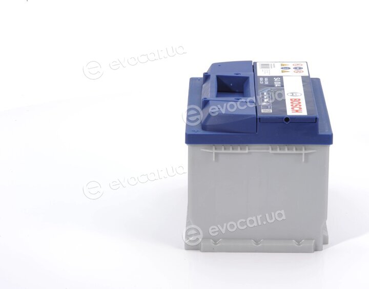 Bosch 0 092 S40 040