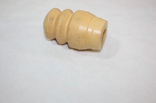 Automega / Dello 110069210