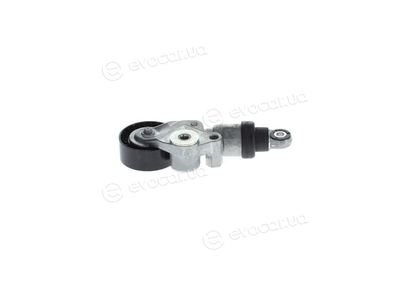 Bosch 1987600401