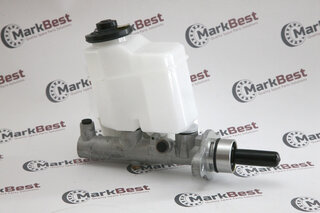 Markbest MRB21653