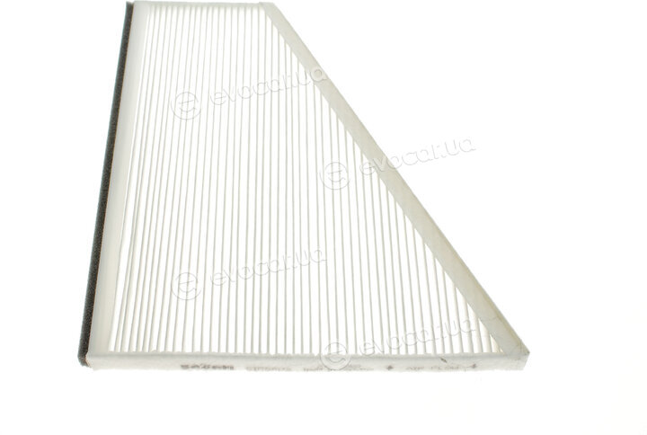 Purflux AH749