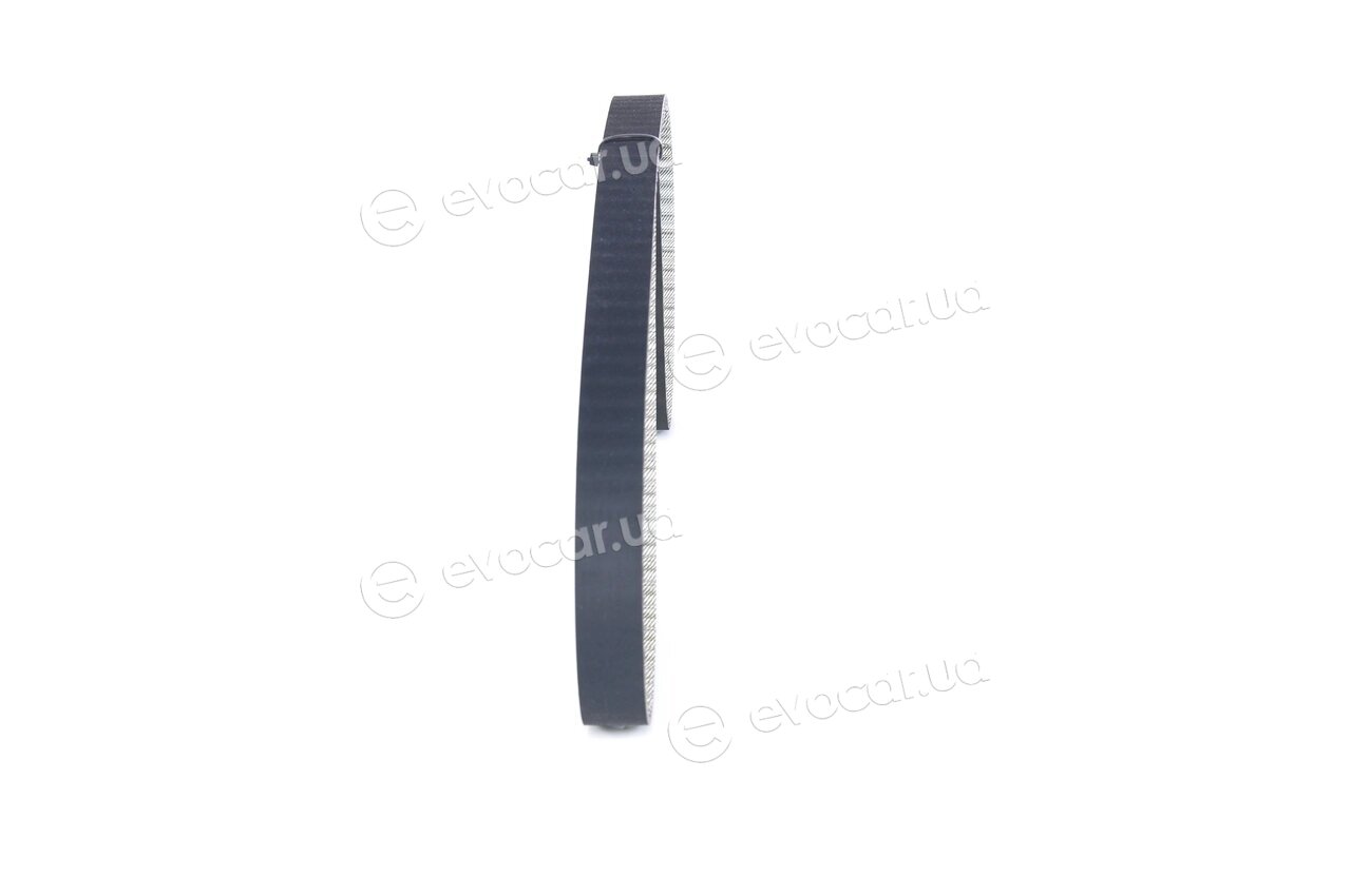 Bosch 1 987 949 667