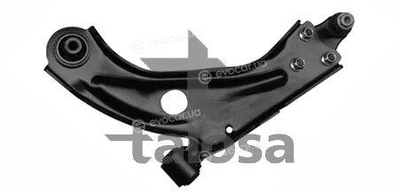Talosa 40-10602