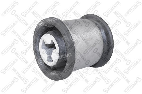 Stellox 77-00955-SX