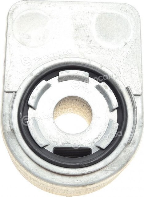 Van Wezel 18003624