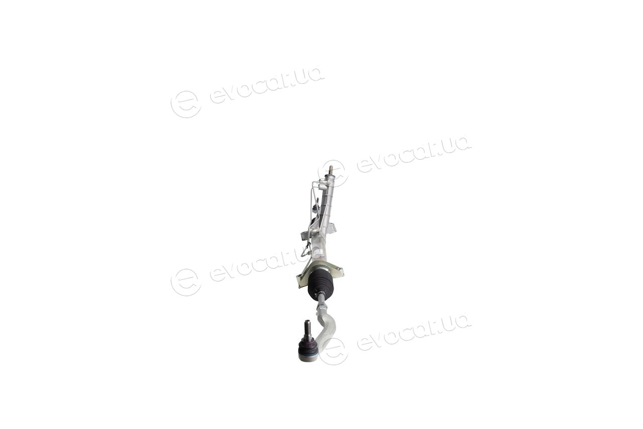 Bosch K S00 910 071