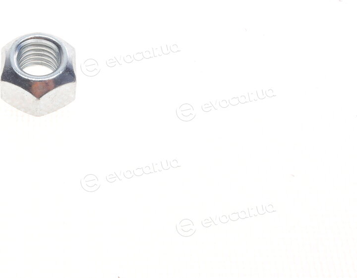 Febi 04184