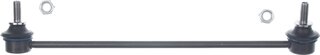 Denckermann D140349